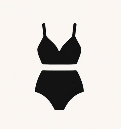 Tankini&Swim Set