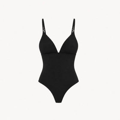 One-Piece