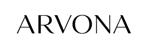 ARVONA